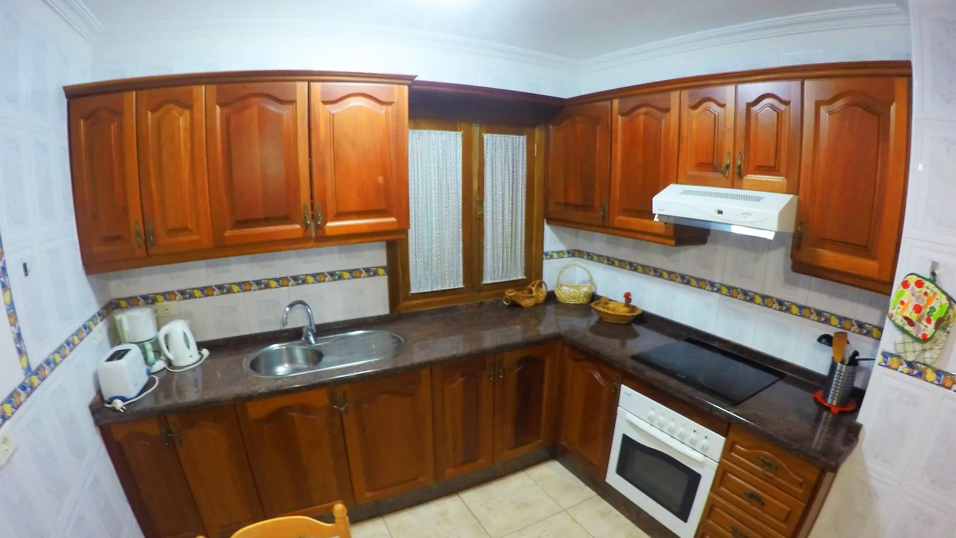 Don Antonio 22 Apartment Arona   Arona (Tenerife)
