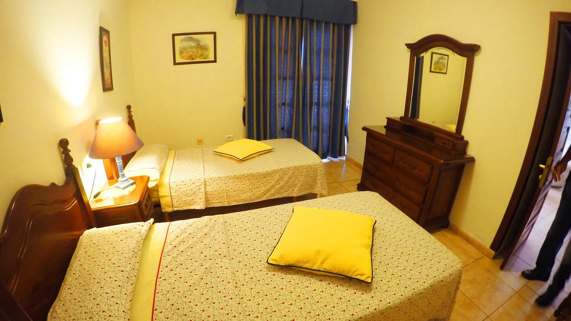 Don Antonio 22 Apartment Arona   Arona (Tenerife)