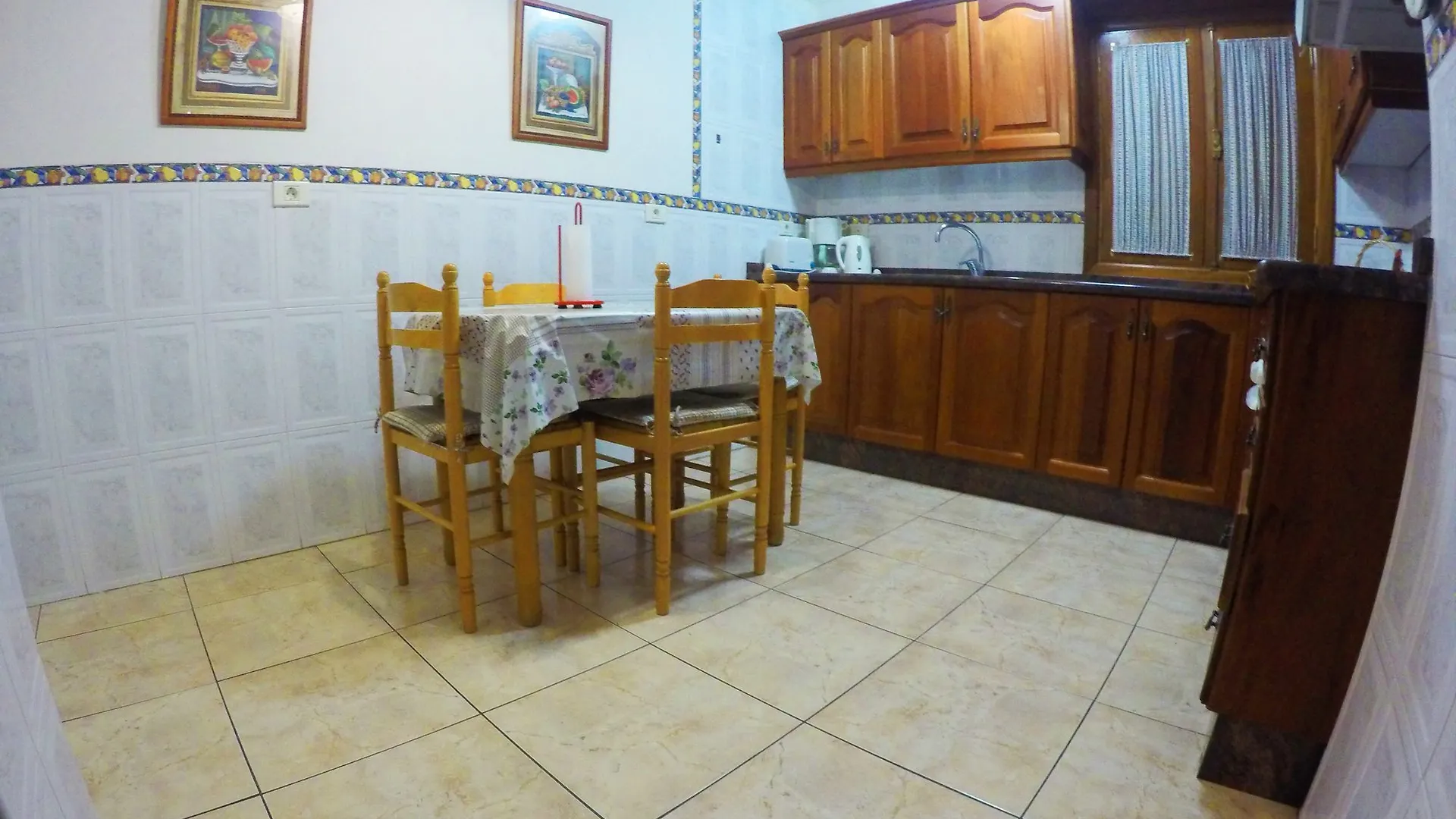Don Antonio 22 Apartment Arona  0*, Arona (Tenerife) Spain